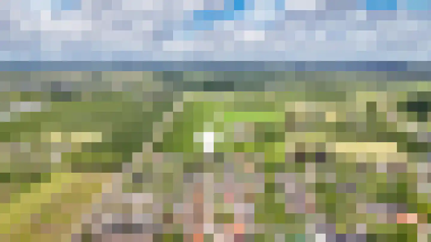 Blankertseweg 10 b Eck en Wiel thumbnail 57