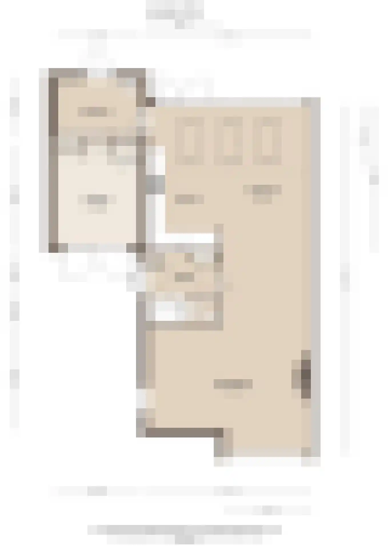 Blankertseweg 10 b Eck en Wiel thumbnail 58