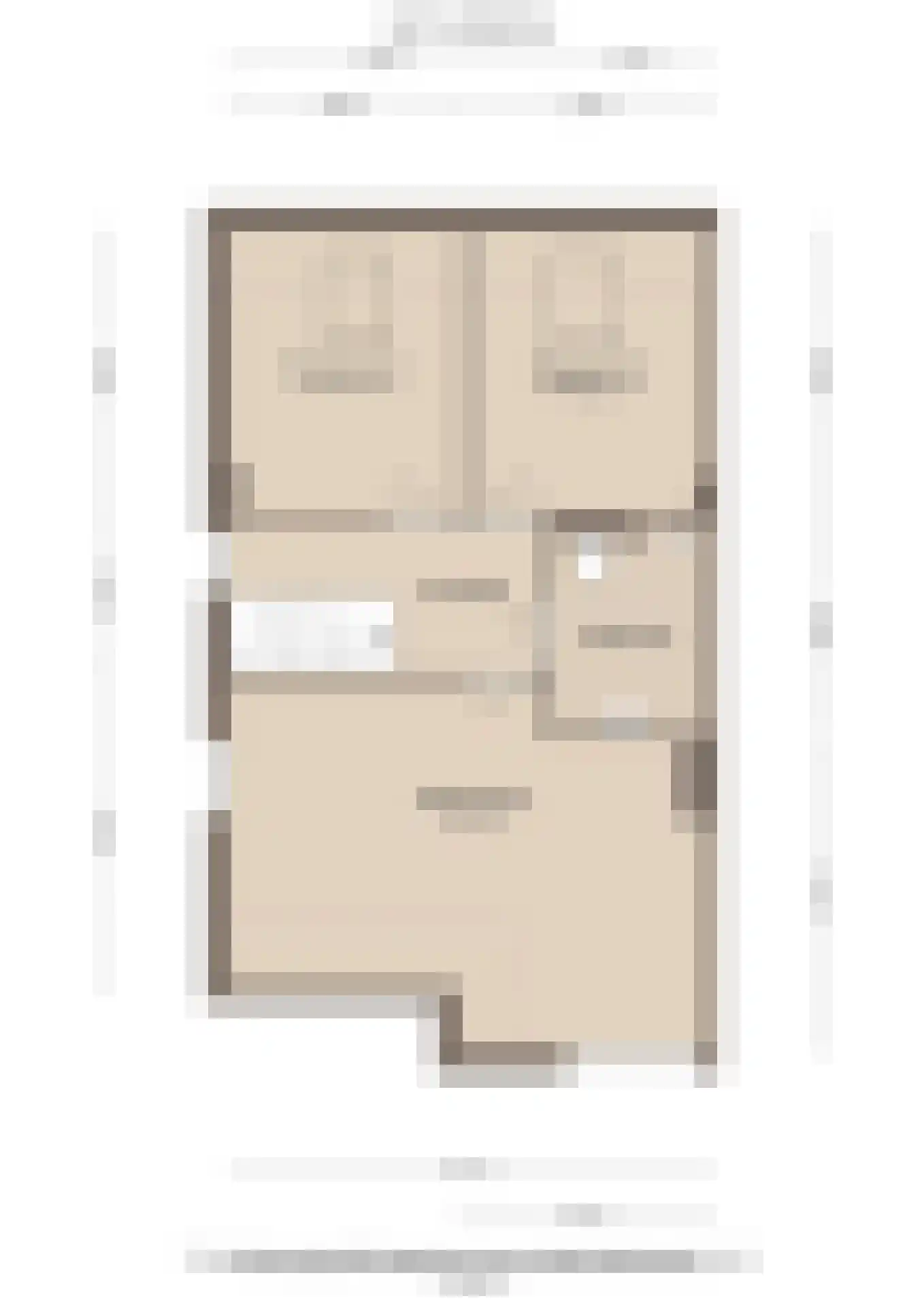 Blankertseweg 10 b Eck en Wiel thumbnail 59