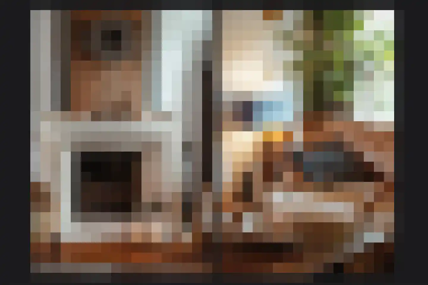 Blankertseweg 10 b Eck en Wiel thumbnail 6