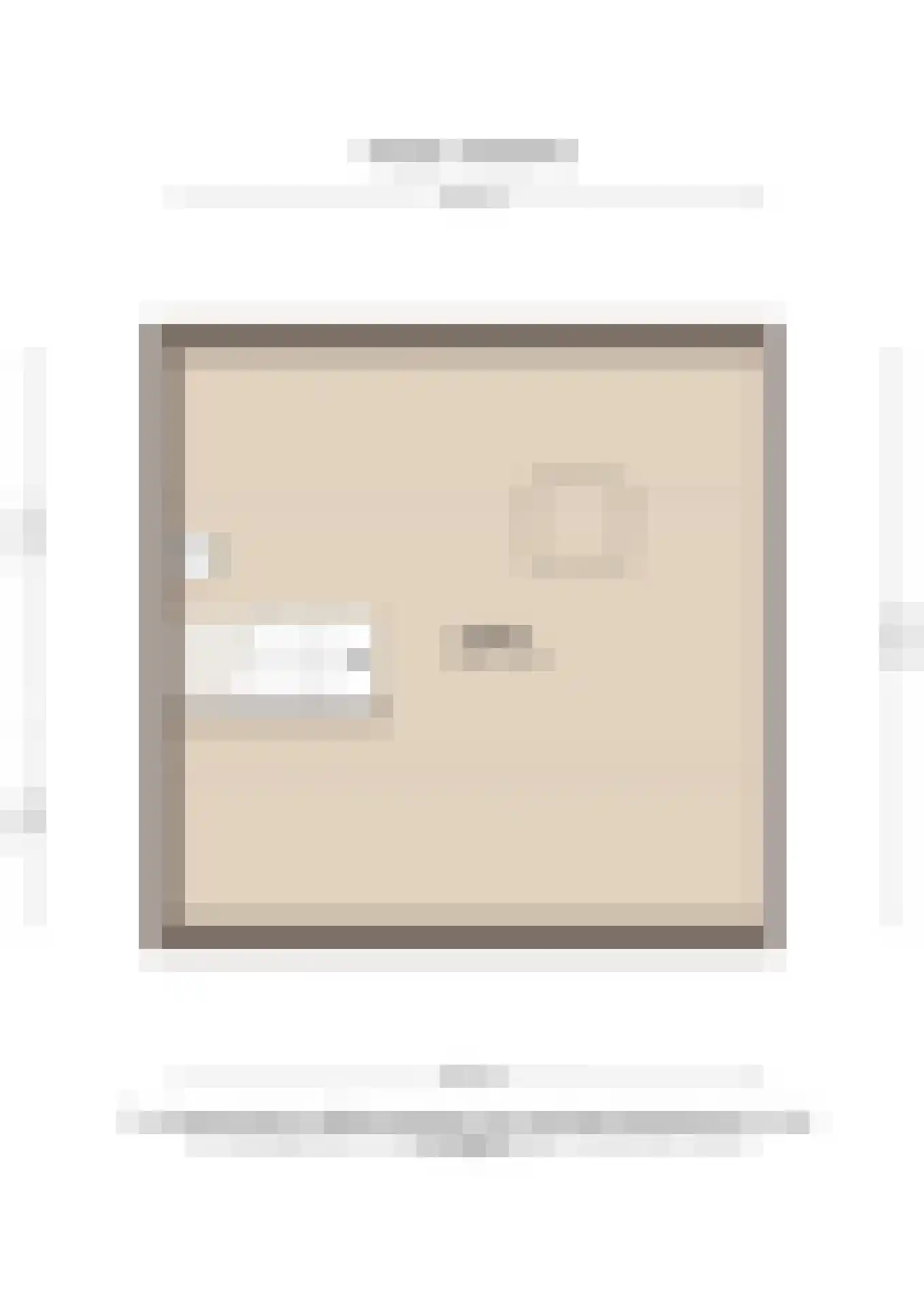 Blankertseweg 10 b Eck en Wiel thumbnail 60