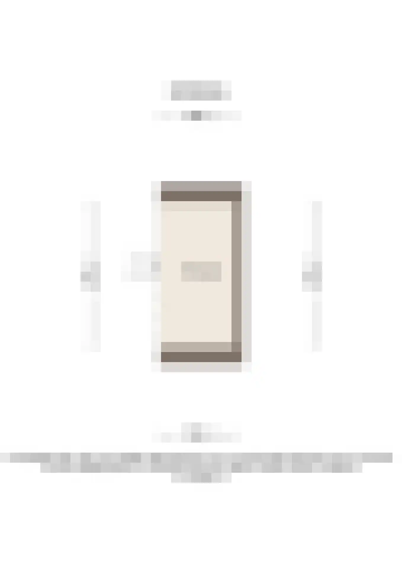 Blankertseweg 10 b Eck en Wiel thumbnail 61