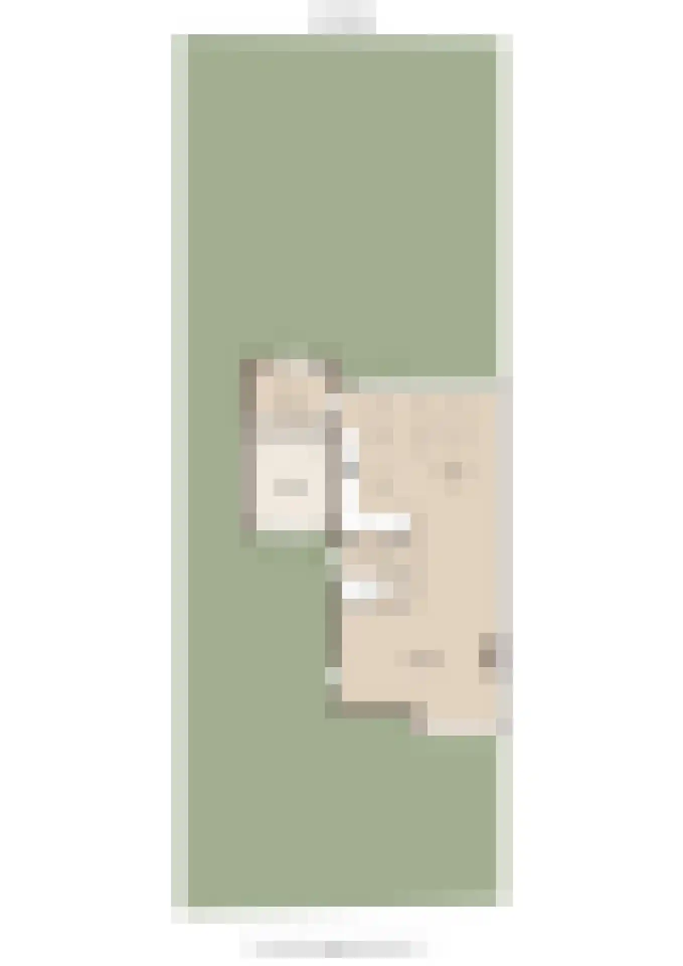 Blankertseweg 10 b Eck en Wiel thumbnail 62