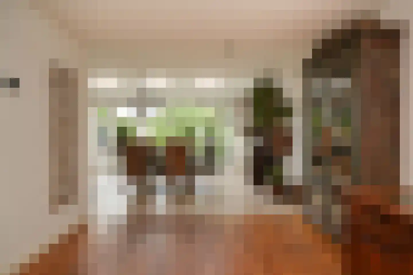 Blankertseweg 10 b Eck en Wiel thumbnail 7