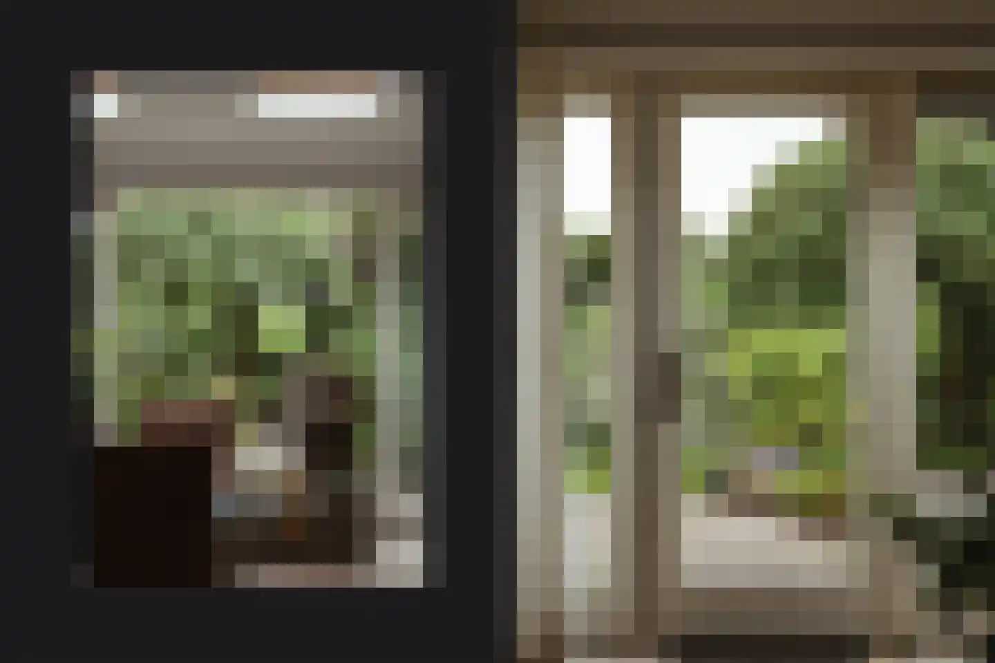 Blankertseweg 10 b Eck en Wiel thumbnail 8