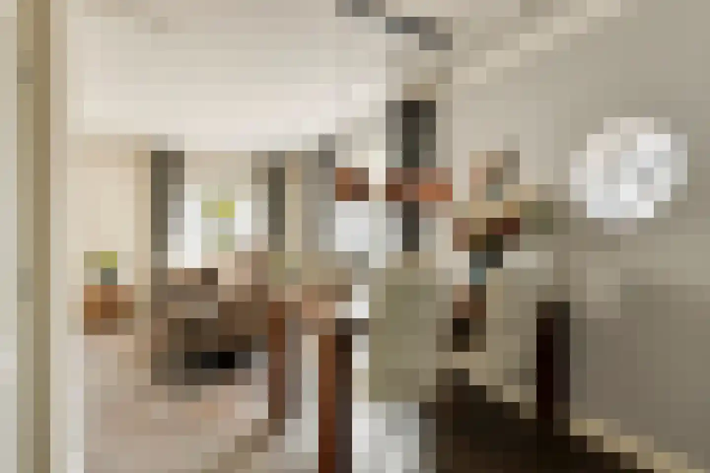 Blankertseweg 10 Eck en Wiel thumbnail 11