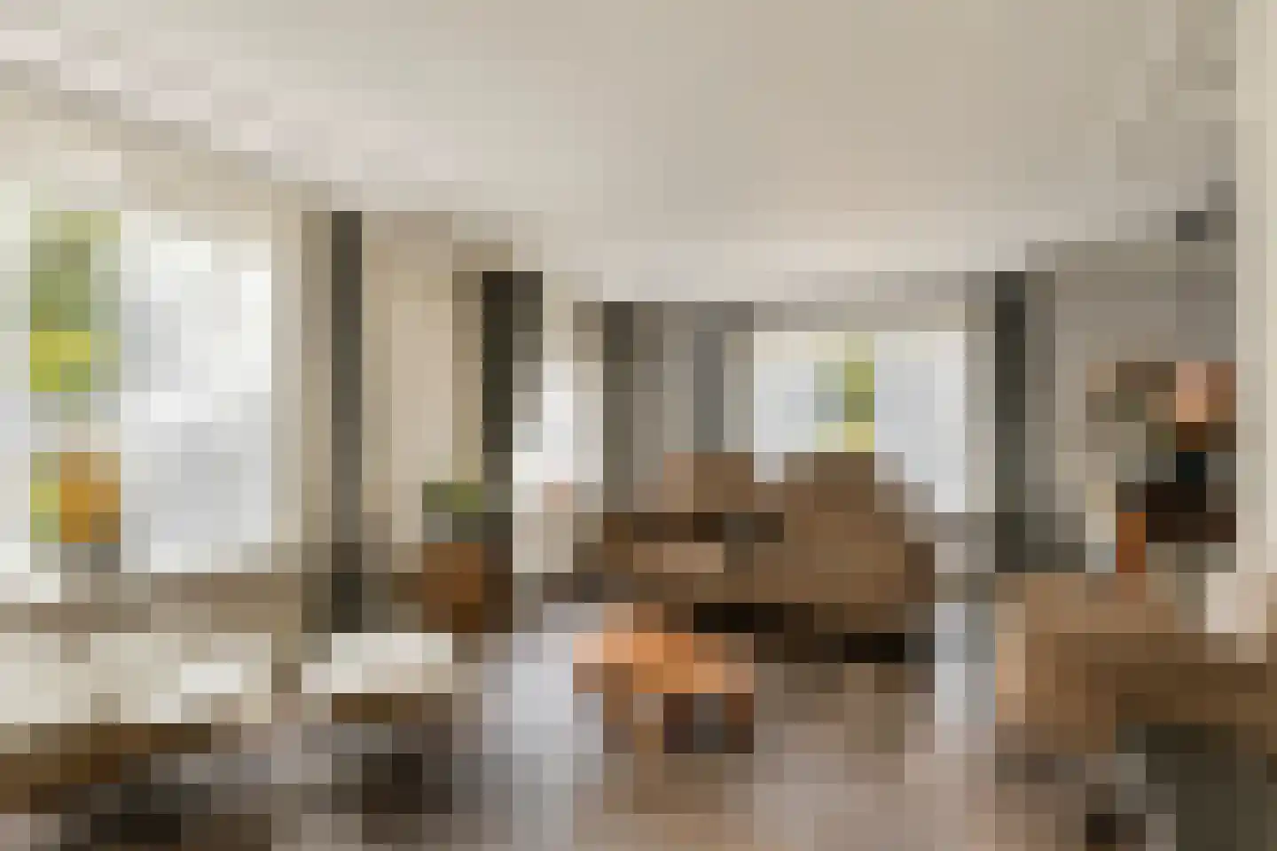 Blankertseweg 10 Eck en Wiel thumbnail 12