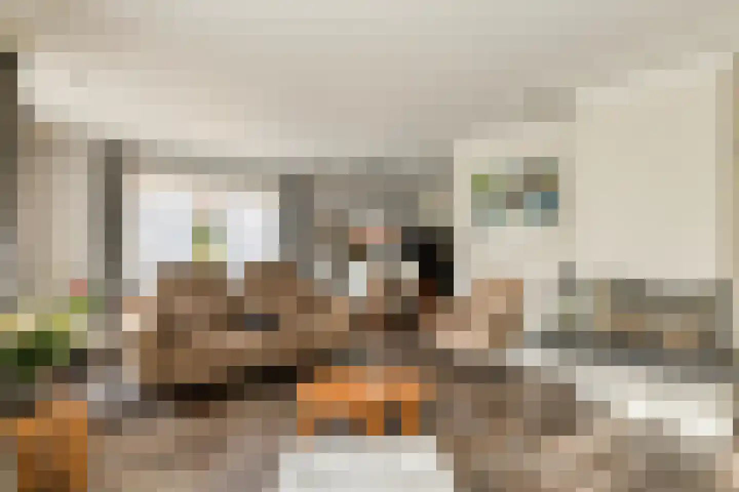 Blankertseweg 10 Eck en Wiel thumbnail 13