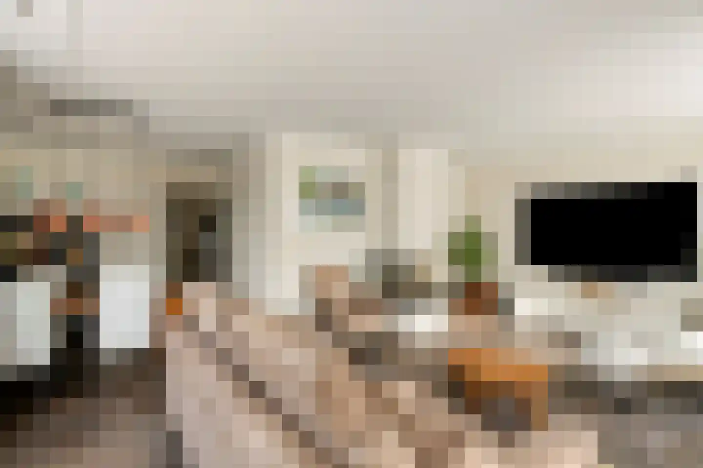 Blankertseweg 10 Eck en Wiel thumbnail 14