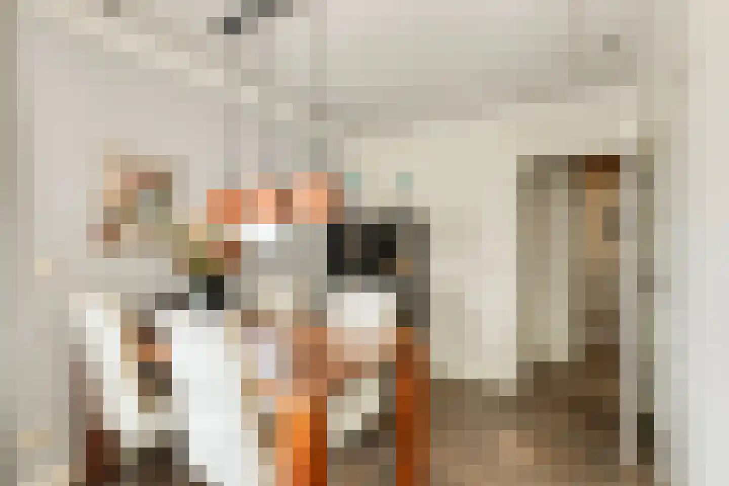Blankertseweg 10 Eck en Wiel thumbnail 15