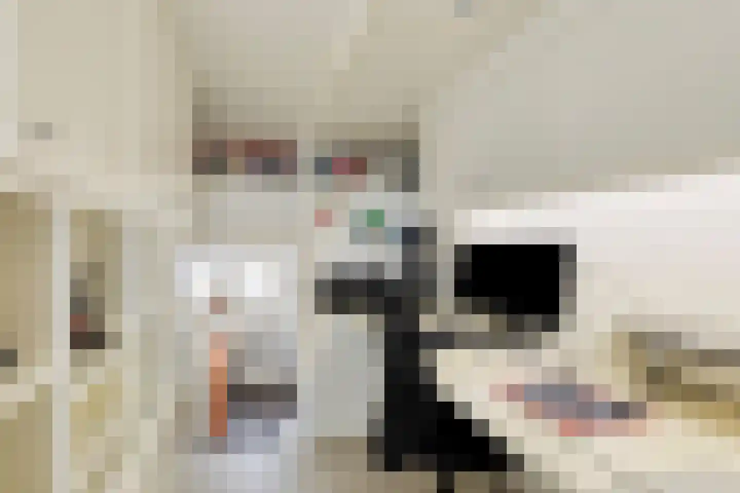 Blankertseweg 10 Eck en Wiel thumbnail 17