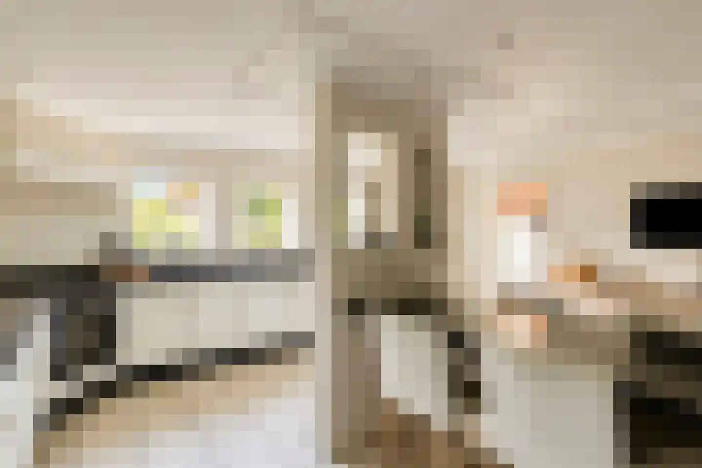 Blankertseweg 10 Eck en Wiel thumbnail 18