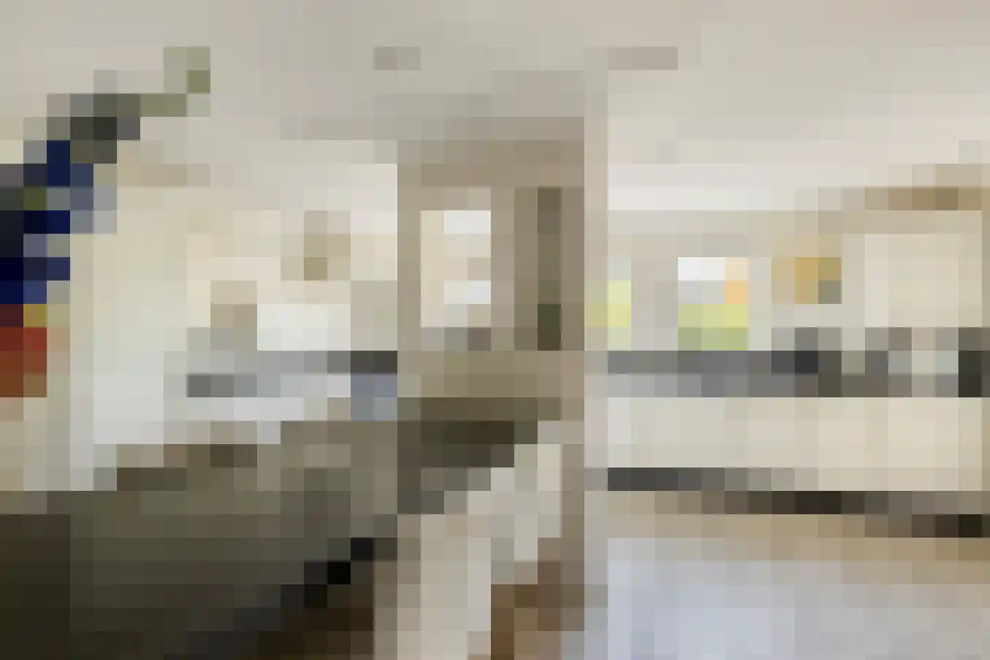 Blankertseweg 10 Eck en Wiel thumbnail 19