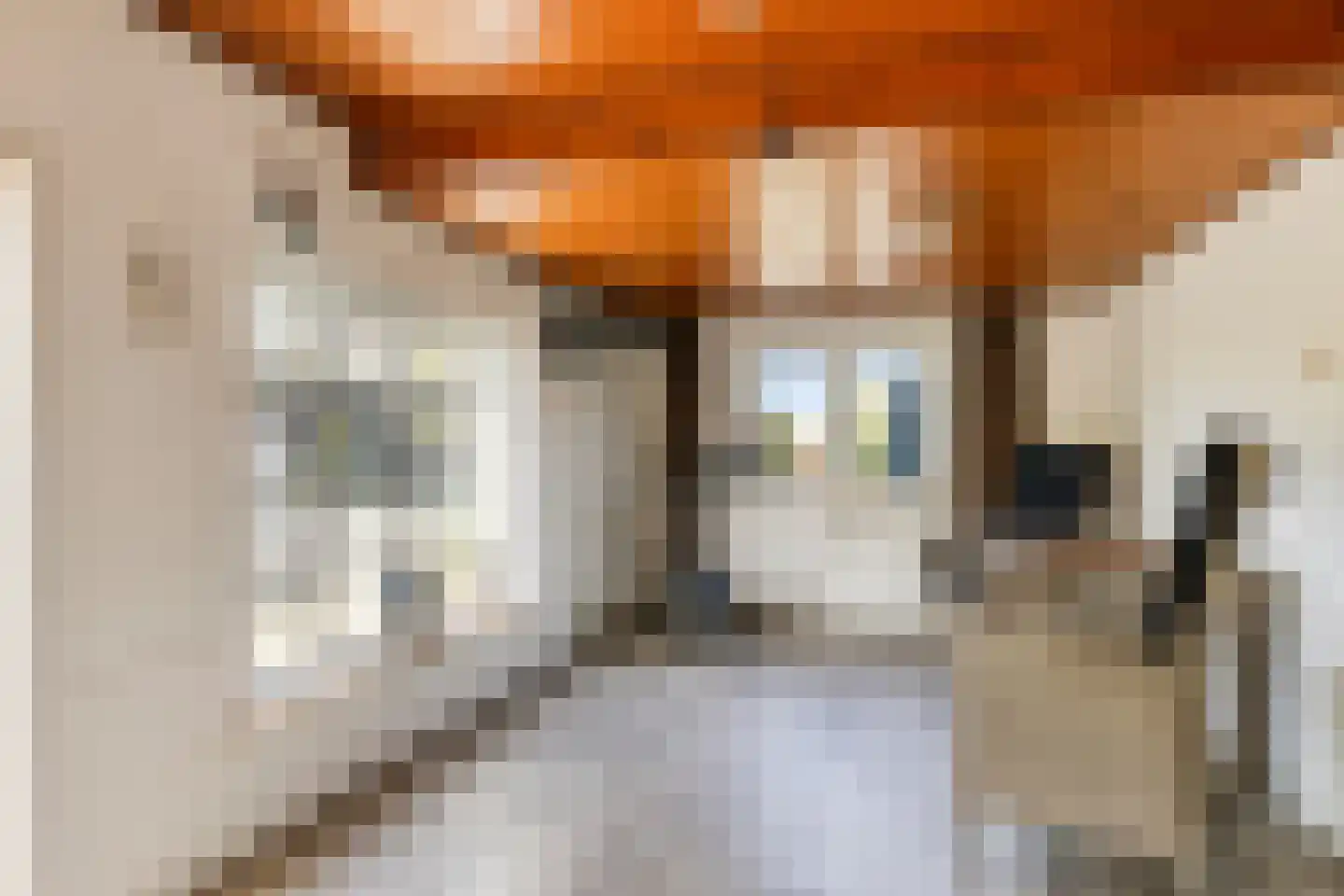 Blankertseweg 10 Eck en Wiel thumbnail 20