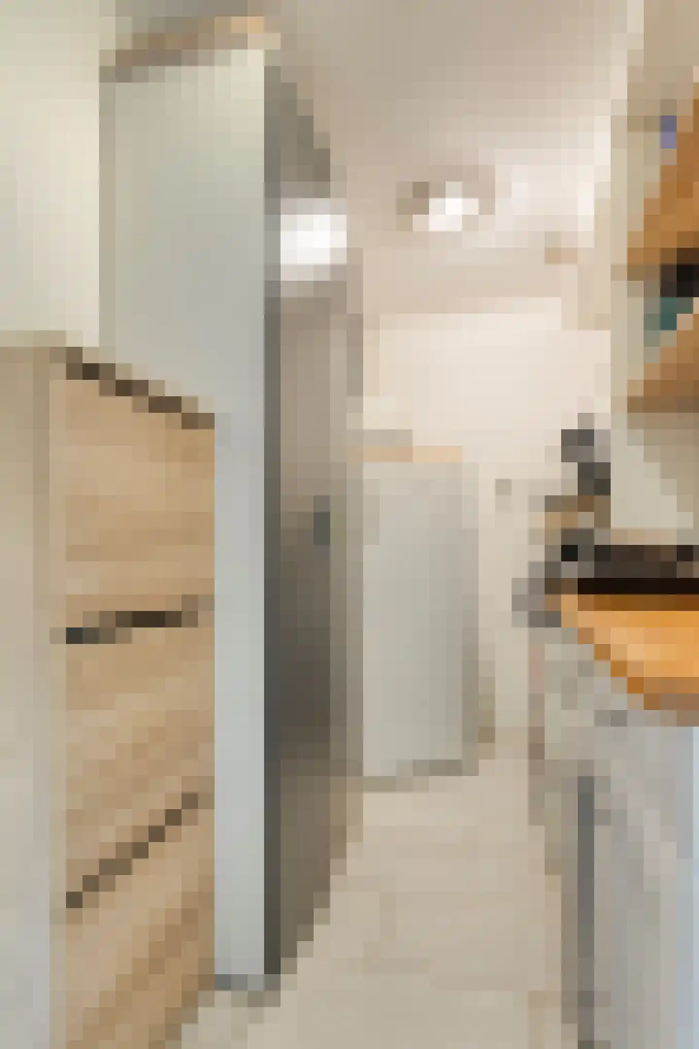 Blankertseweg 10 Eck en Wiel thumbnail 21
