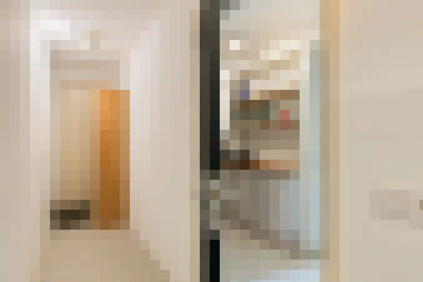 Blankertseweg 10 Eck en Wiel thumbnail 22