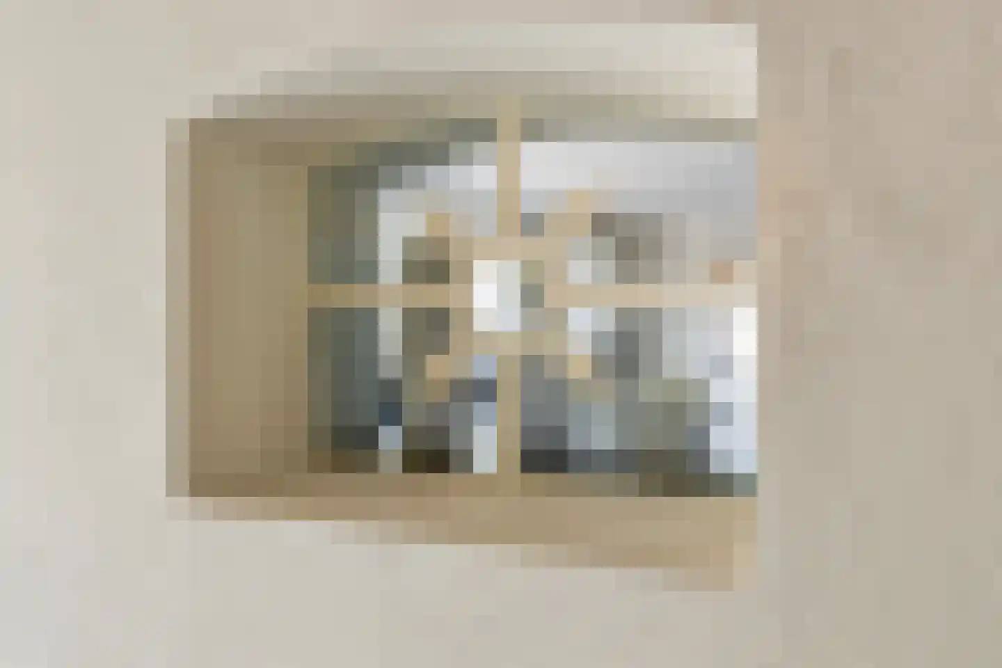 Blankertseweg 10 Eck en Wiel thumbnail 23