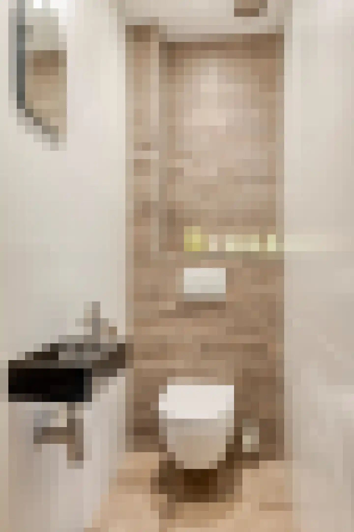 Blankertseweg 10 Eck en Wiel thumbnail 24
