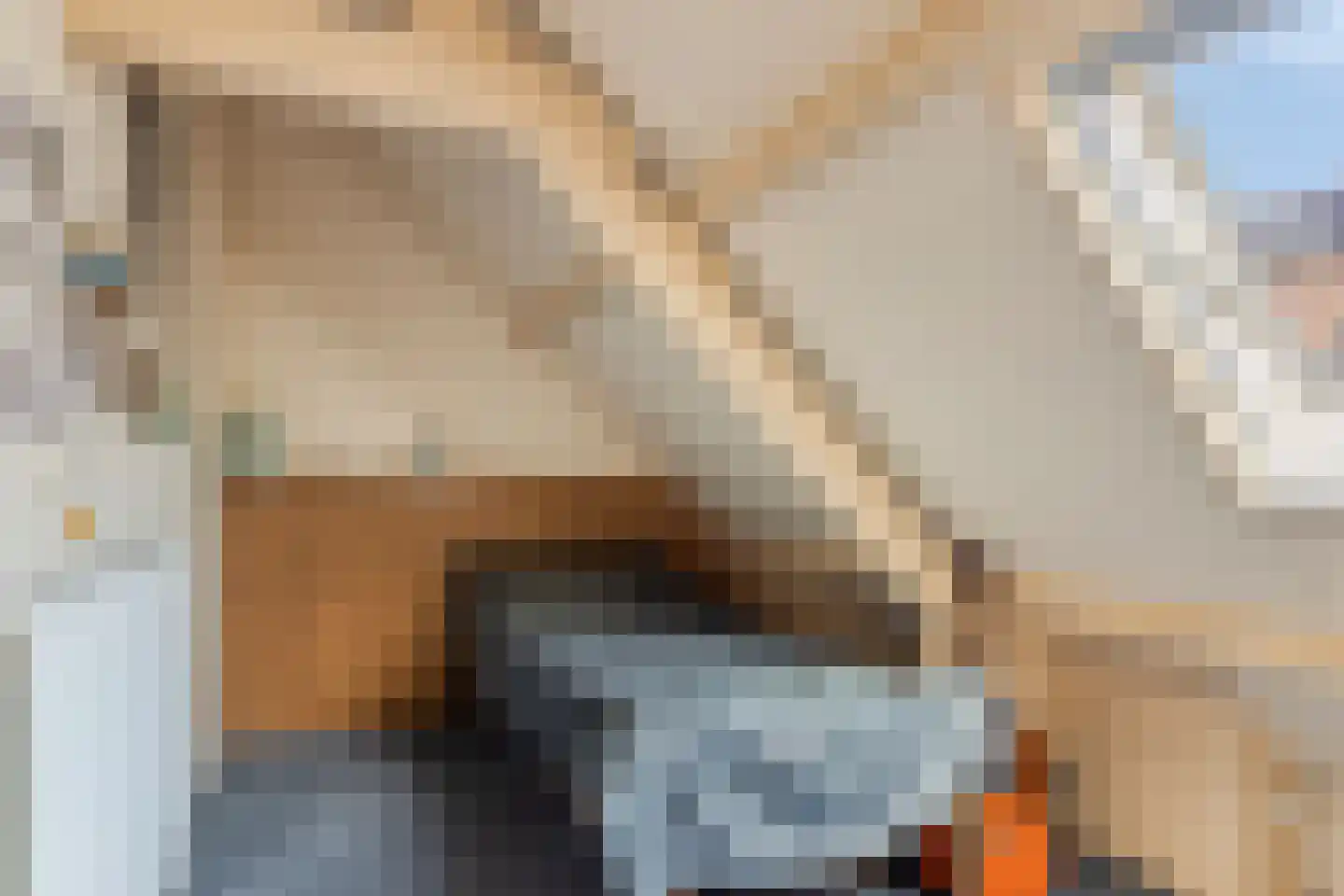 Blankertseweg 10 Eck en Wiel thumbnail 30