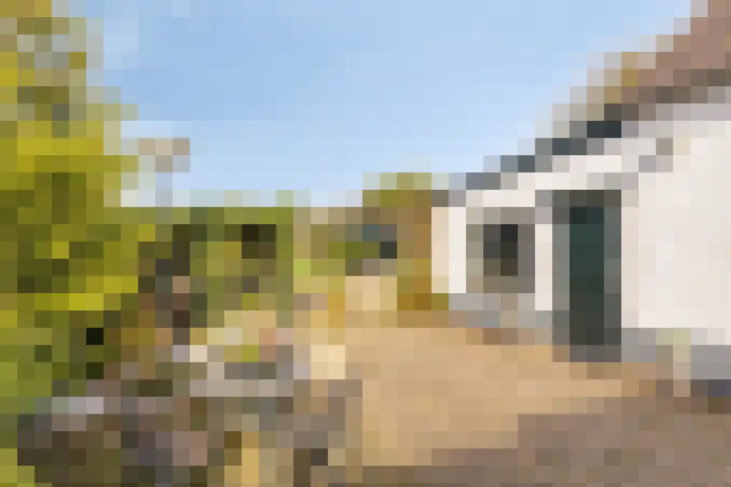 Blankertseweg 10 Eck en Wiel thumbnail 33