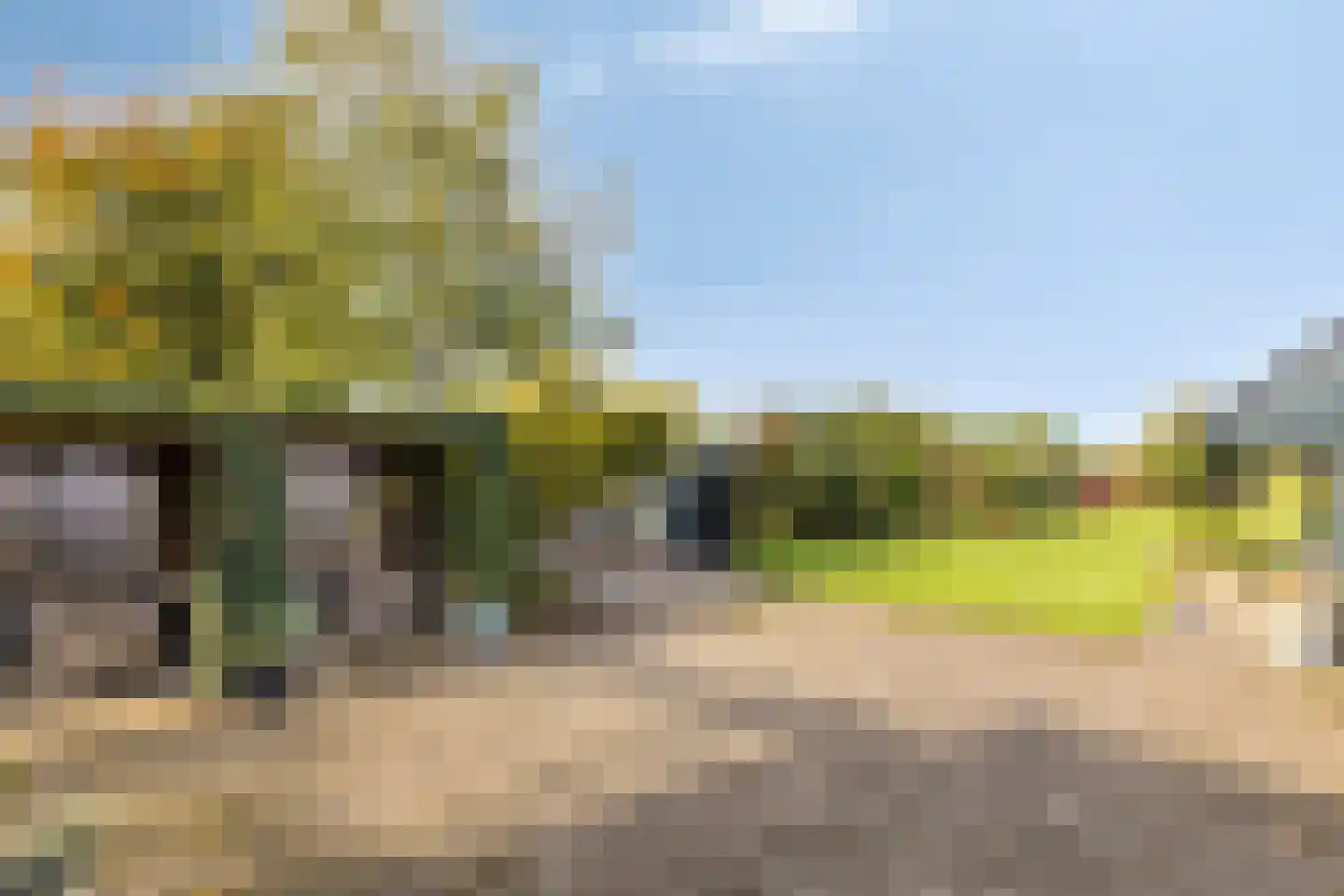 Blankertseweg 10 Eck en Wiel thumbnail 35