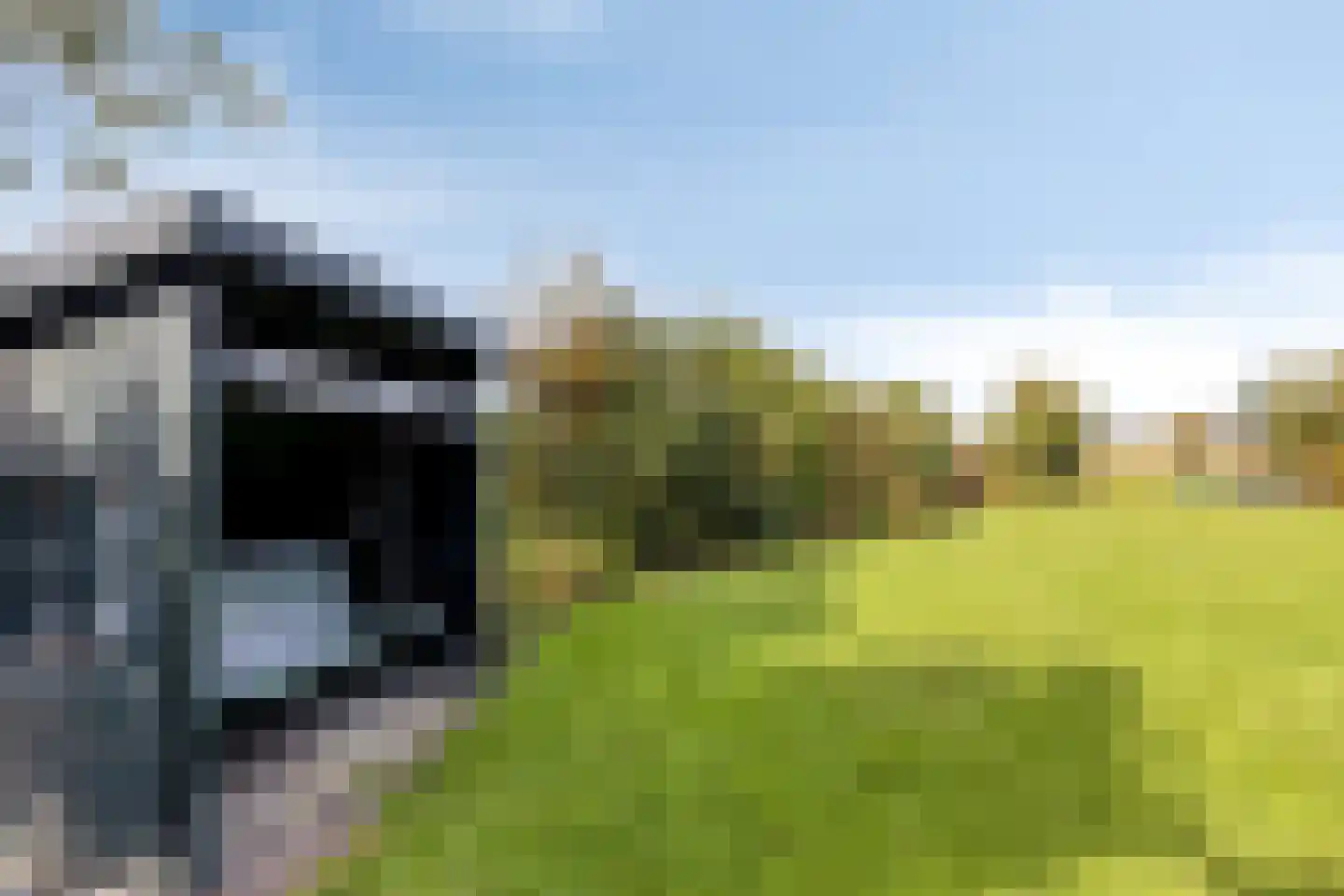 Blankertseweg 10 Eck en Wiel thumbnail 36