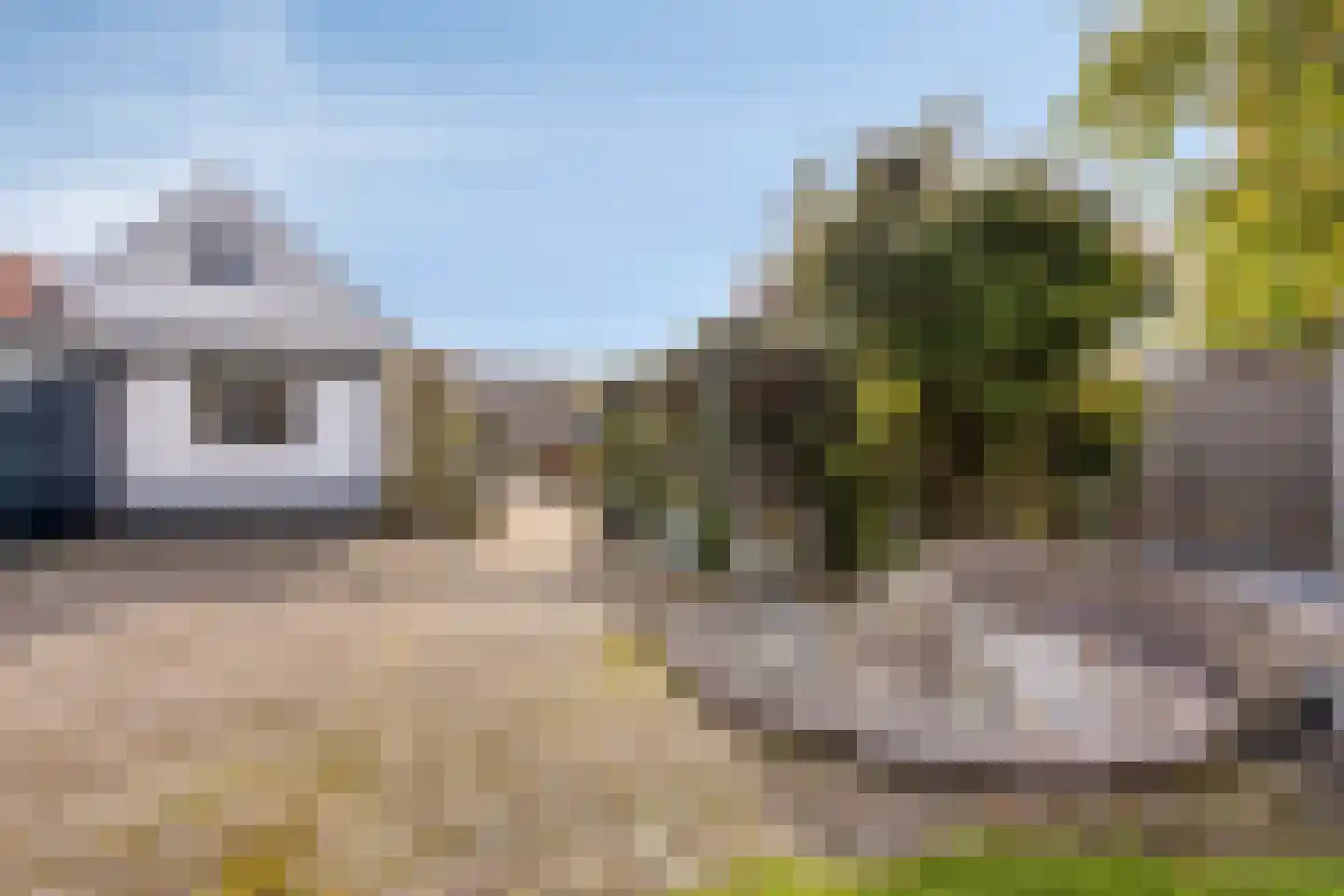 Blankertseweg 10 Eck en Wiel thumbnail 37