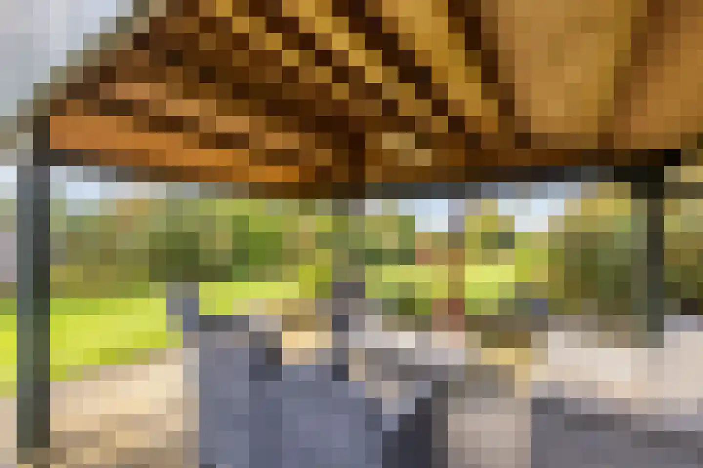 Blankertseweg 10 Eck en Wiel thumbnail 38