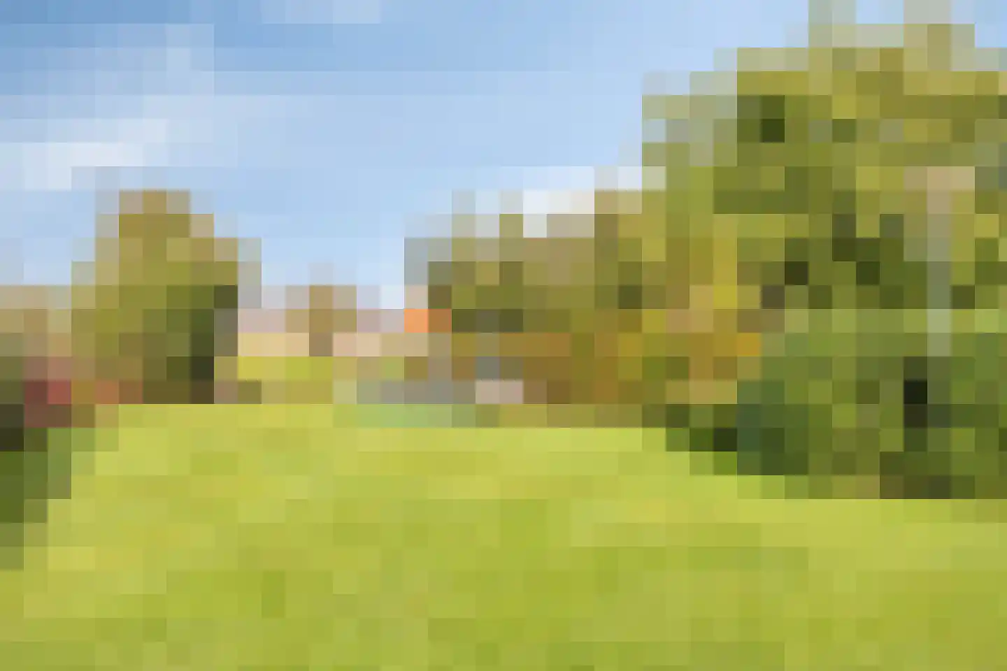 Blankertseweg 10 Eck en Wiel thumbnail 39