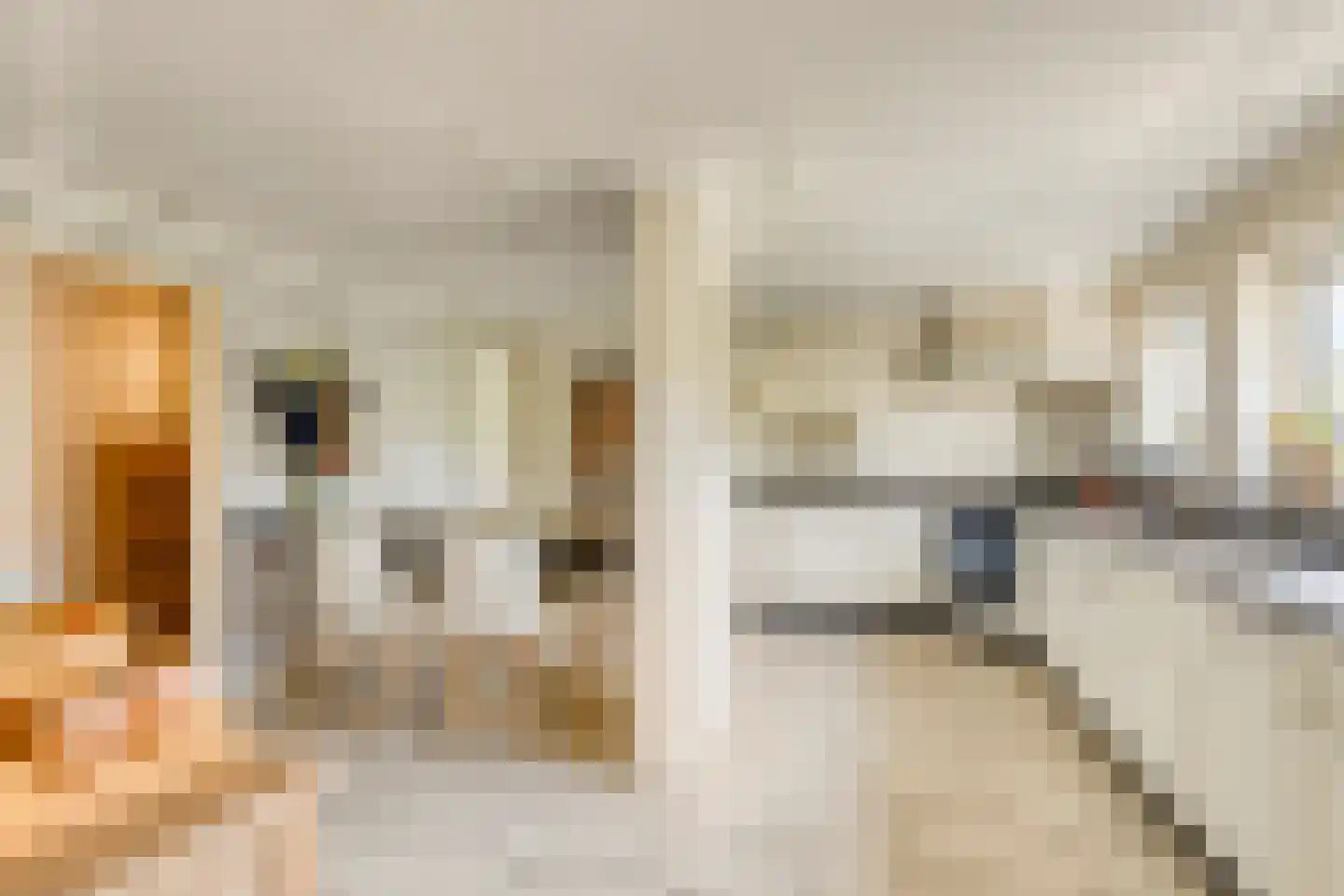 Blankertseweg 10 Eck en Wiel thumbnail 4