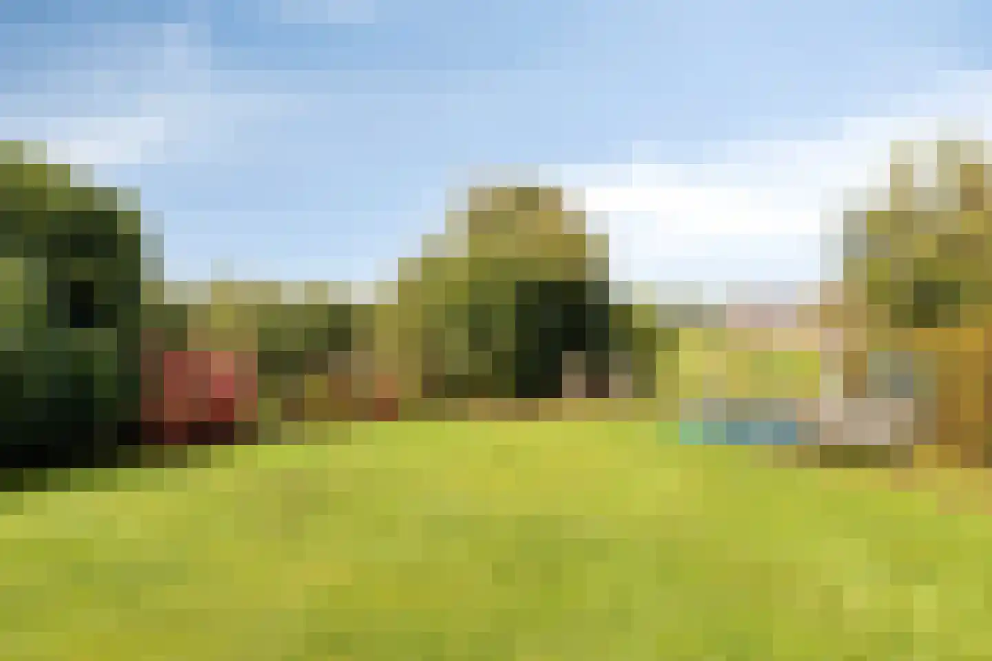 Blankertseweg 10 Eck en Wiel thumbnail 40