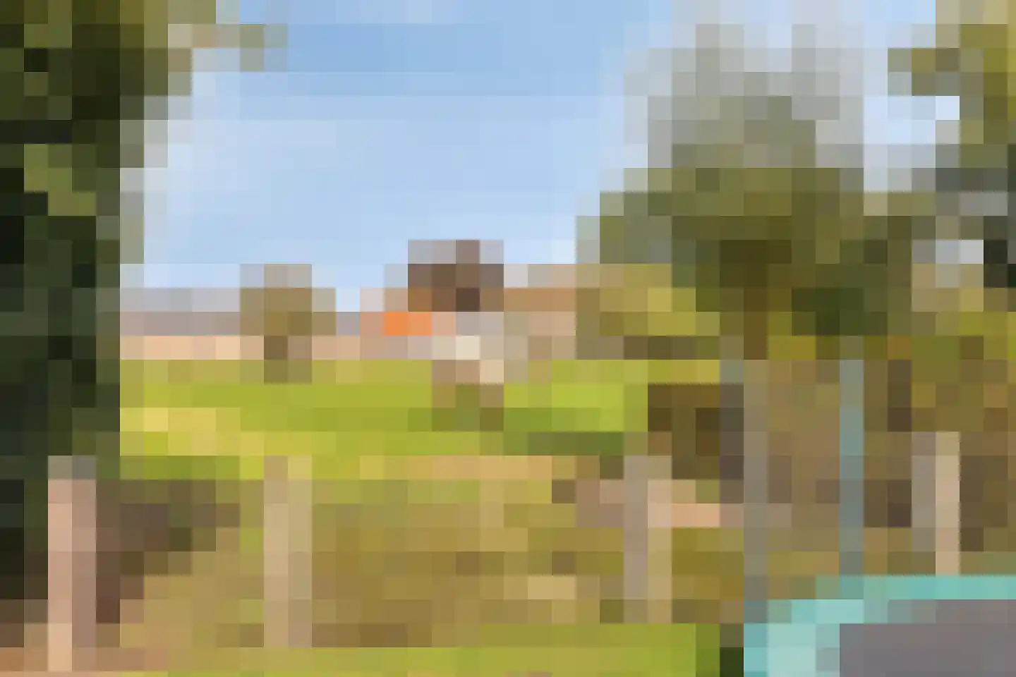 Blankertseweg 10 Eck en Wiel thumbnail 41