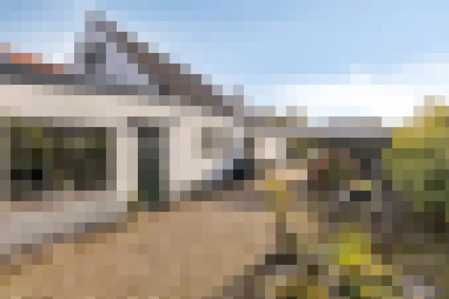 Blankertseweg 10 Eck en Wiel thumbnail 44