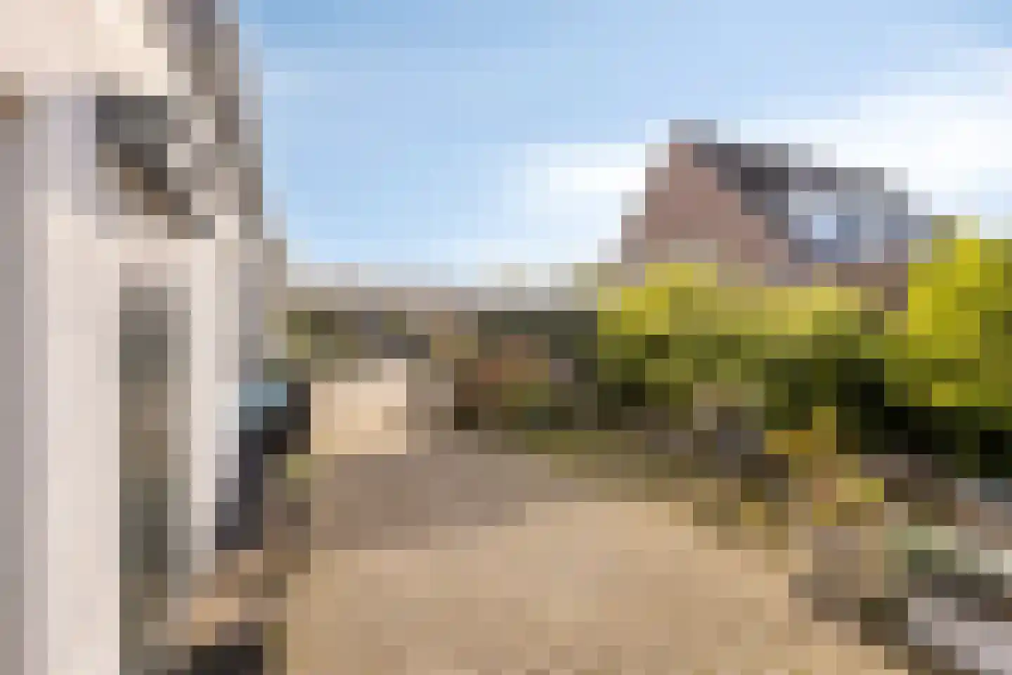Blankertseweg 10 Eck en Wiel thumbnail 45