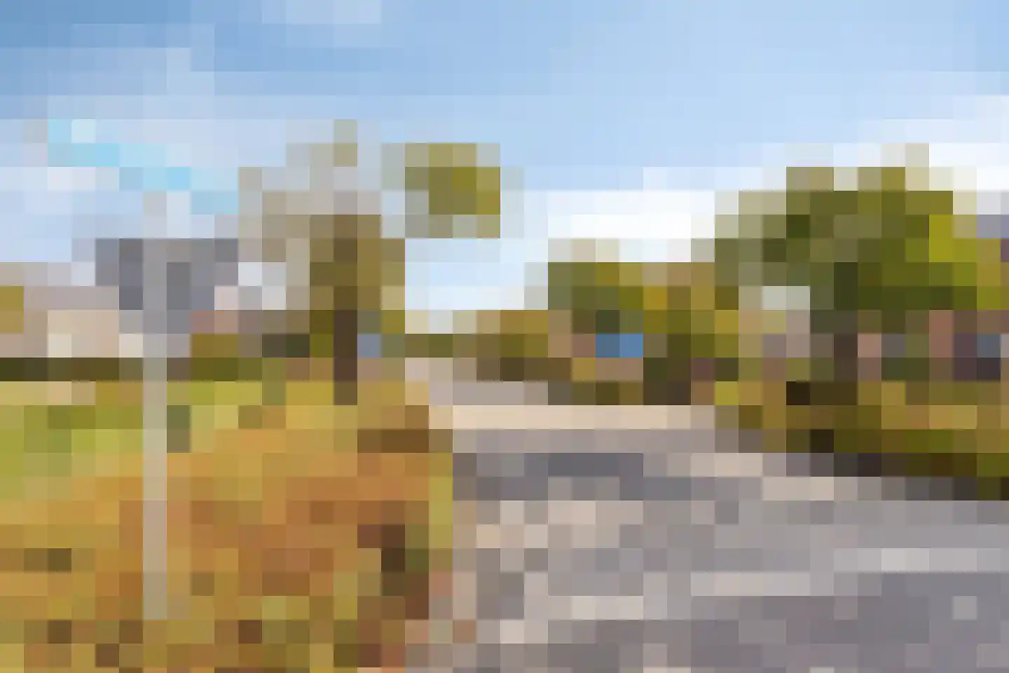Blankertseweg 10 Eck en Wiel thumbnail 48