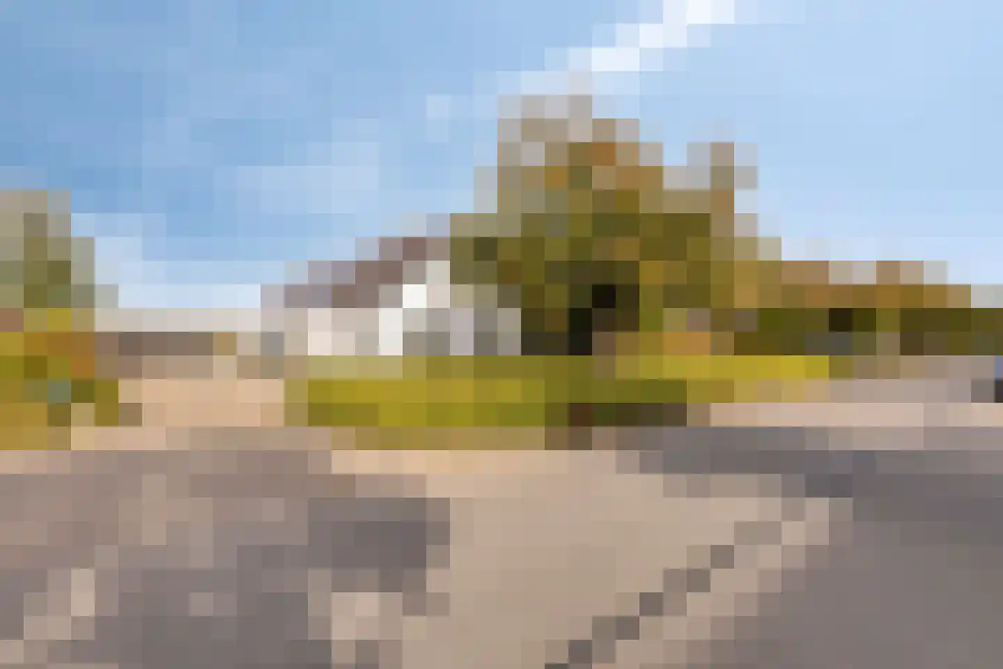 Blankertseweg 10 Eck en Wiel thumbnail 49