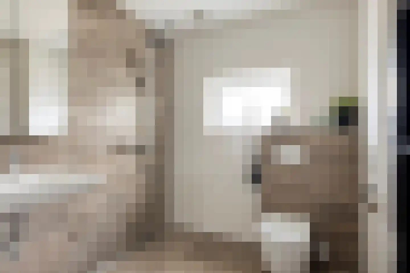 Blankertseweg 10 Eck en Wiel thumbnail 5