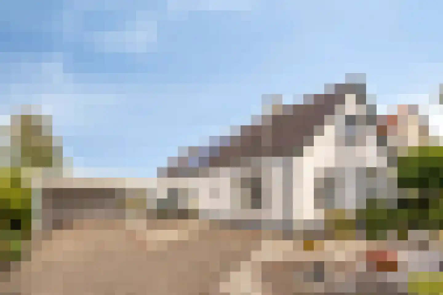 Blankertseweg 10 Eck en Wiel thumbnail 51
