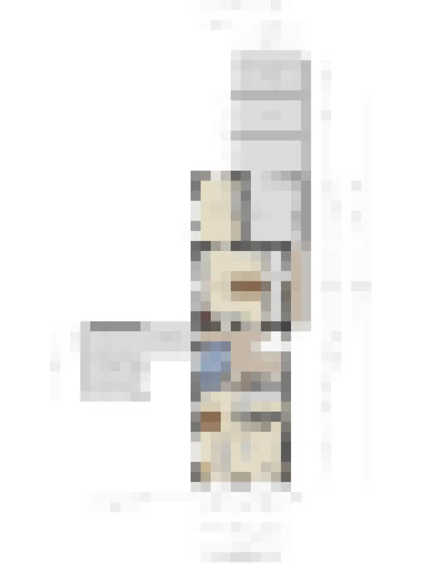 Blankertseweg 10 Eck en Wiel thumbnail 52