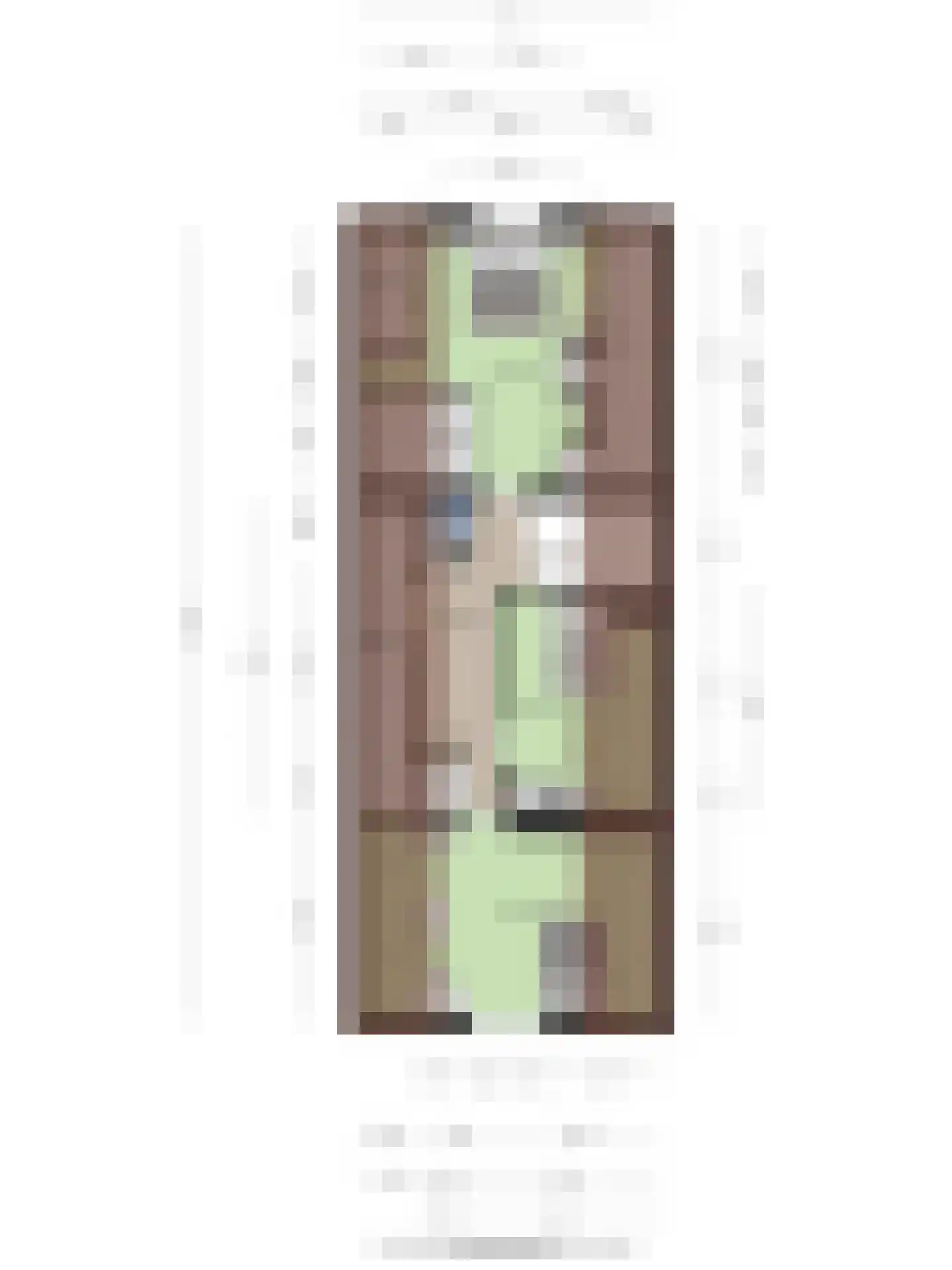 Blankertseweg 10 Eck en Wiel thumbnail 53