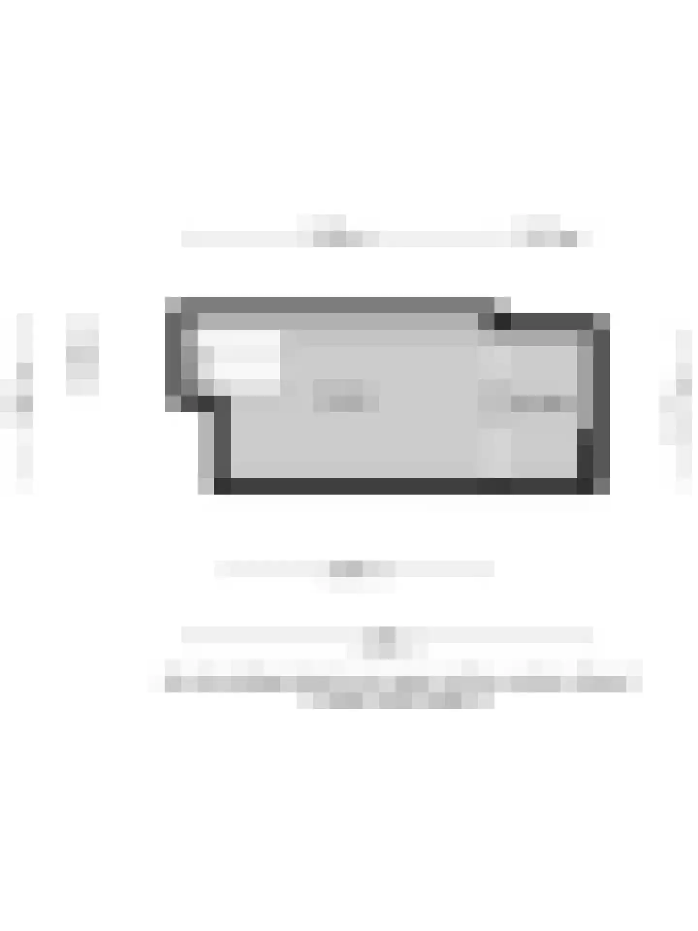 Blankertseweg 10 Eck en Wiel thumbnail 54