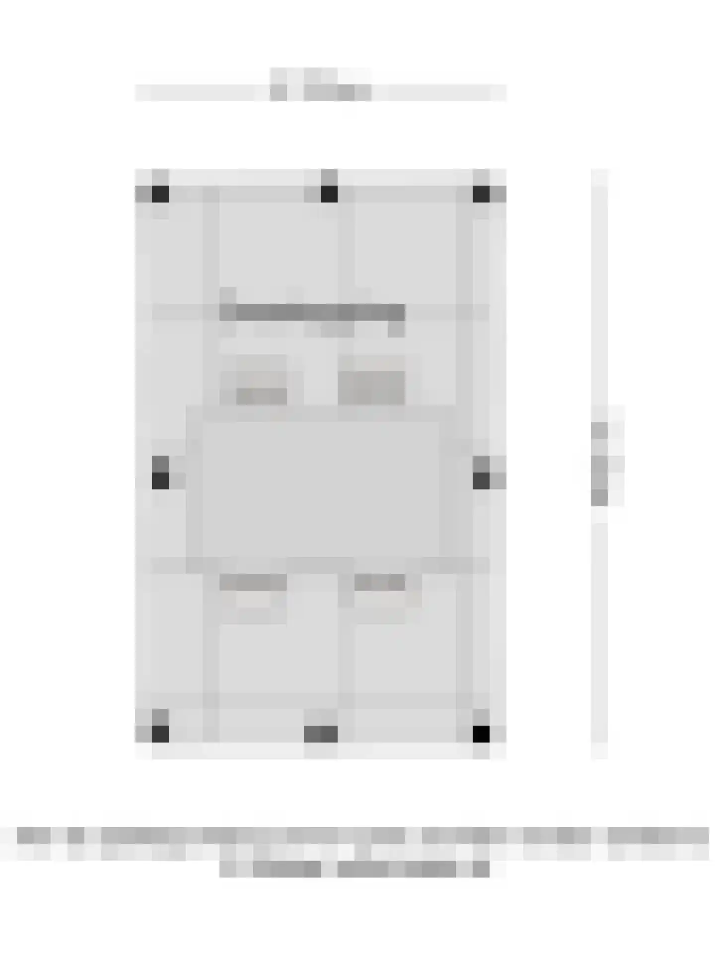 Blankertseweg 10 Eck en Wiel thumbnail 55