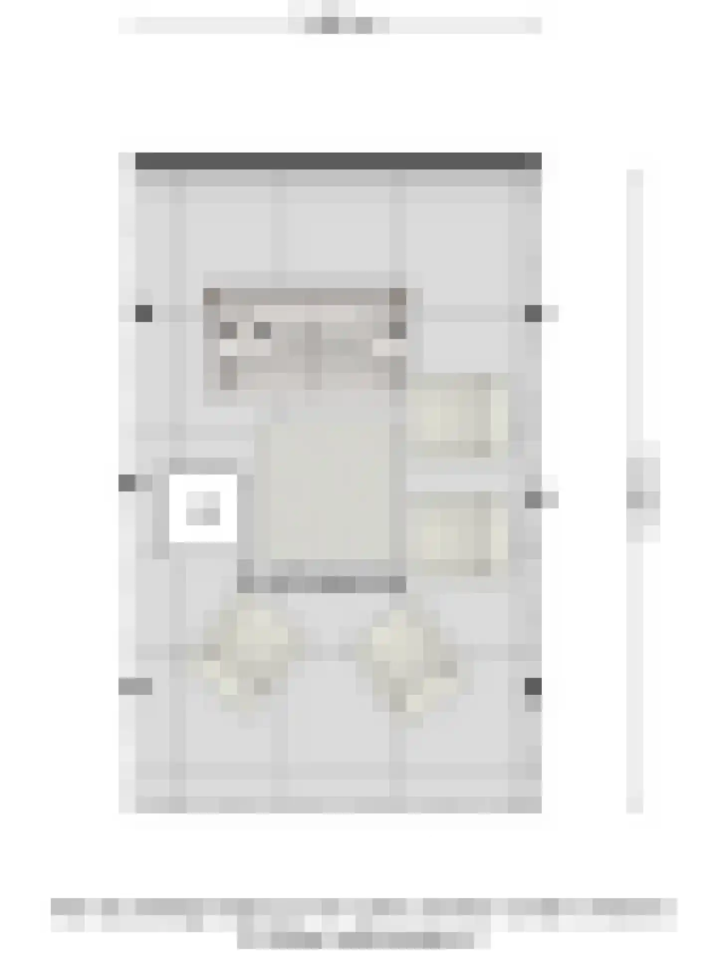 Blankertseweg 10 Eck en Wiel thumbnail 56
