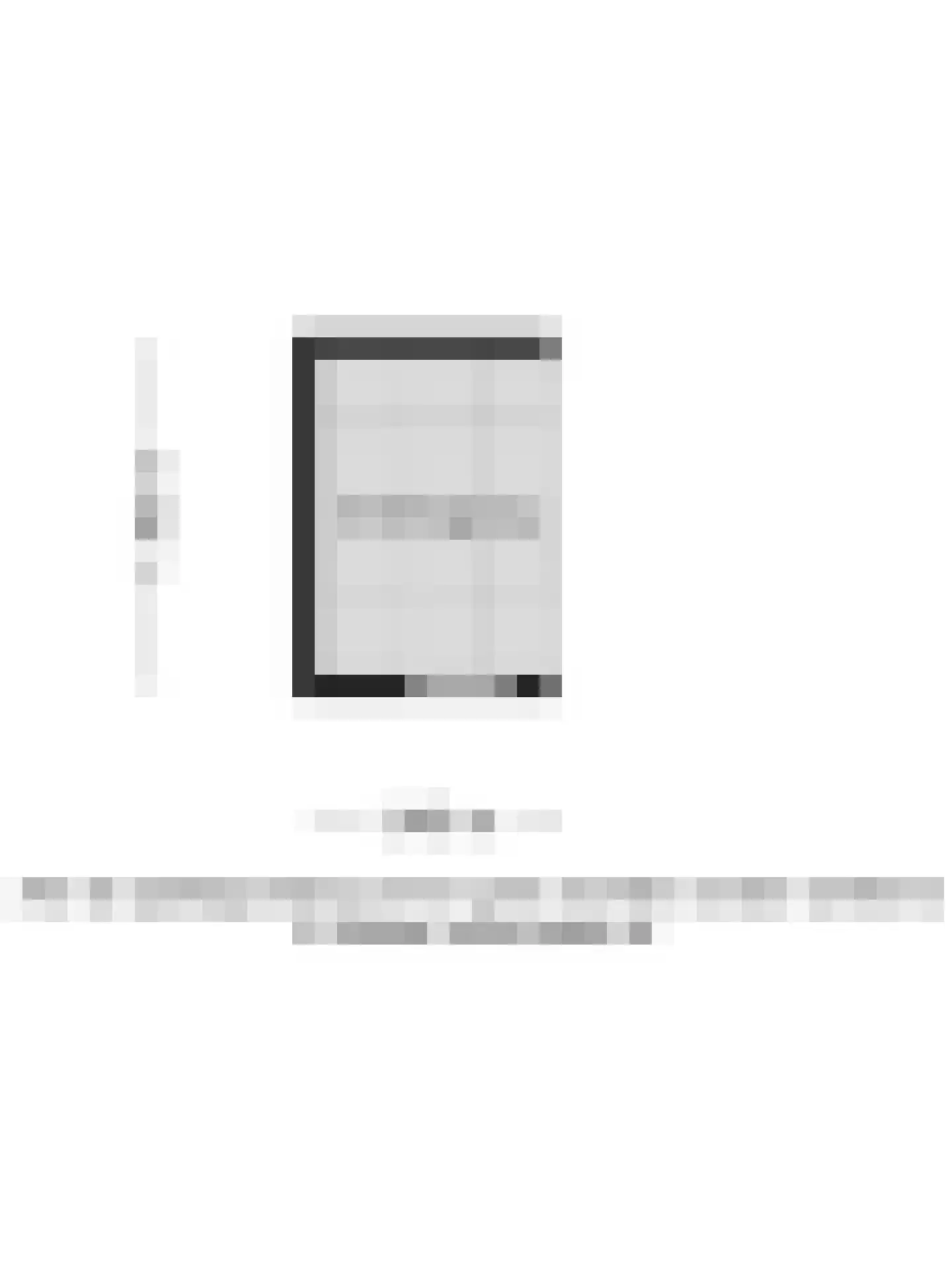 Blankertseweg 10 Eck en Wiel thumbnail 57