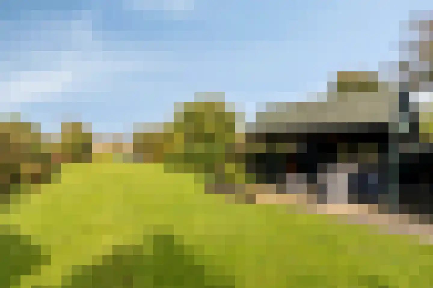 Blankertseweg 10 Eck en Wiel thumbnail 6