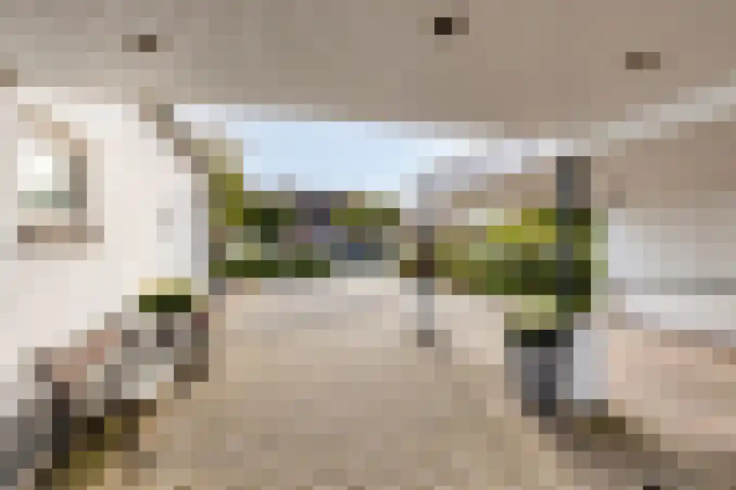 Blankertseweg 10 Eck en Wiel thumbnail 8