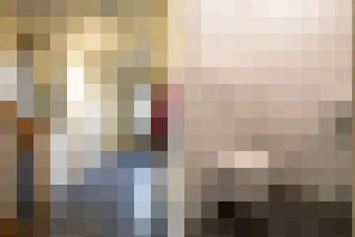 Blankertseweg 8 Meteren thumbnail 10