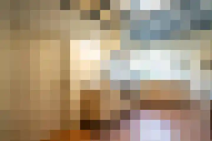 Blankertseweg 8 Meteren thumbnail 12