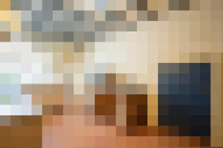 Blankertseweg 8 Meteren thumbnail 13