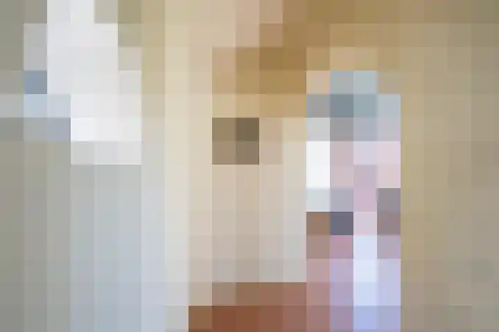 Blankertseweg 8 Meteren thumbnail 14